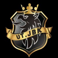 Qa Jababeka