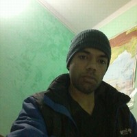 Sunil Kumar