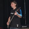František Klosa