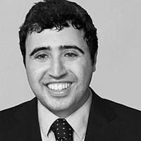 Ira Berke