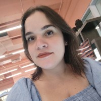 Palôma Karine Silva Lima