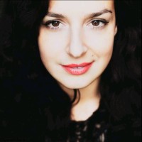 Helena Kupczynska
