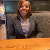 Andreyuanna Briggins