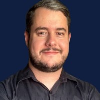 Danilo Madruga Ferri