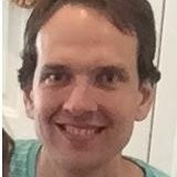 Sean Hatch