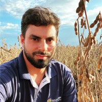 Marco Antonio de Resende Moraes