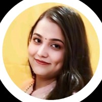Apoorva Rathore