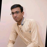 Prakash Varmora