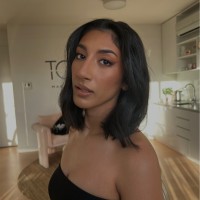 Tahlya Bignoux