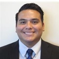 Gerard Orozco