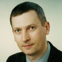 Andrzej Piotrowski