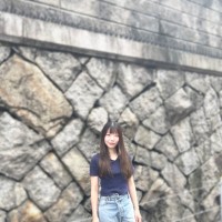 井上結衣