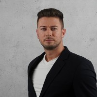 Marko Čenić