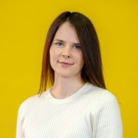 Vlada Vasilets