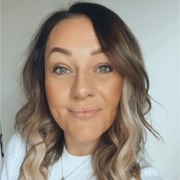 Karina Low