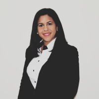 Milagros Romero Briceño