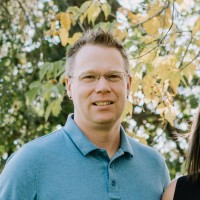 Bryan Bjornson