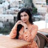 faiza pervaiz