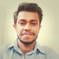 Himalaya Rajput