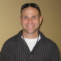 Dennis Elston