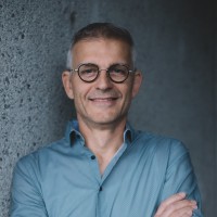 Daniel Hunziker