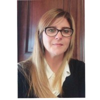 Cristina Martinelli