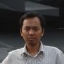 Saktiyo Tri Nugroho