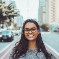 Mayuri Lamba