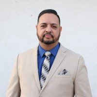 Santos Gomez