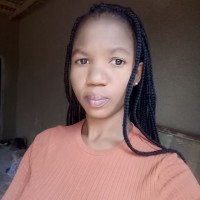 Windy Mabelebele