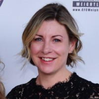 Amy Black