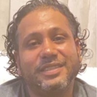 Joel Sanchez