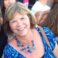 Kimberly Russo