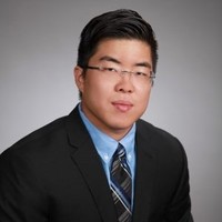 Steve Seo