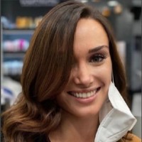 Alessia Michelon
