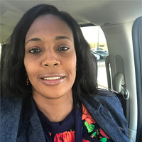 Gloria Tanner