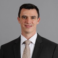 Morley Paterson