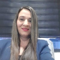 Yurani Ceballos