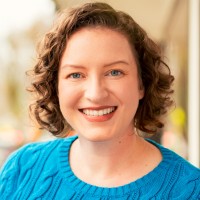 Jacqueline Bosworth