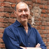 Elio De Stefano