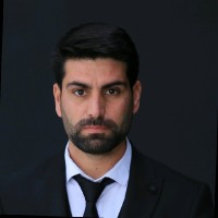 Abdulkadir Demirel