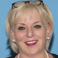 Elaine Lanthier