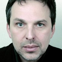 Henrik Jordan