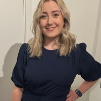 Poppy Burrows