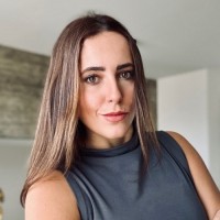 Maria De Córdova