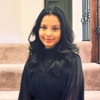 Saumya Pandey