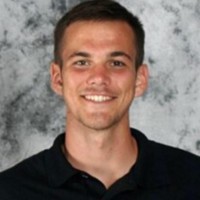 Luke Schroeder