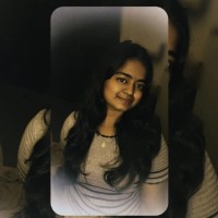 T POOJITHA