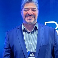 Marcelo Alexandre Brito Ferreira