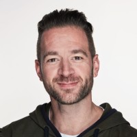 John Ermen
